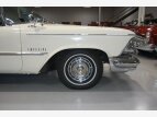 Thumbnail Photo 38 for 1959 Imperial Crown